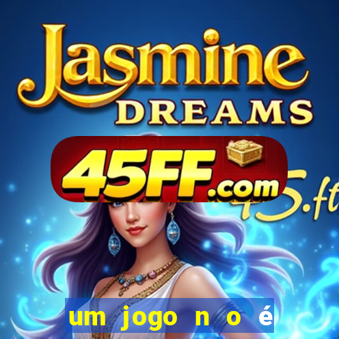 um jogo n o é coberto durante a partida betano